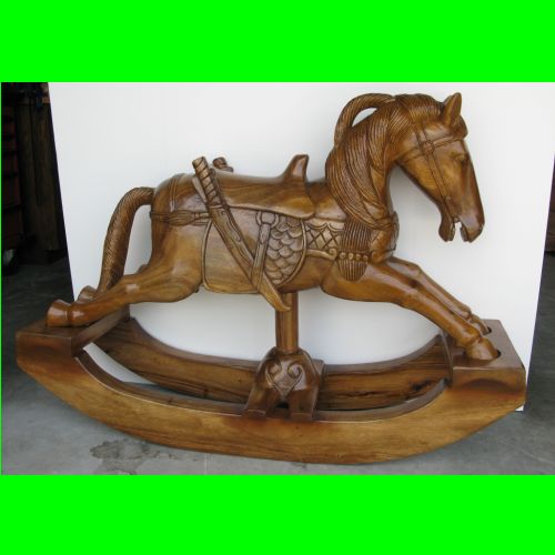 Rocking Horse 30in_8449.JPG